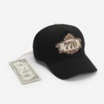 CAP007