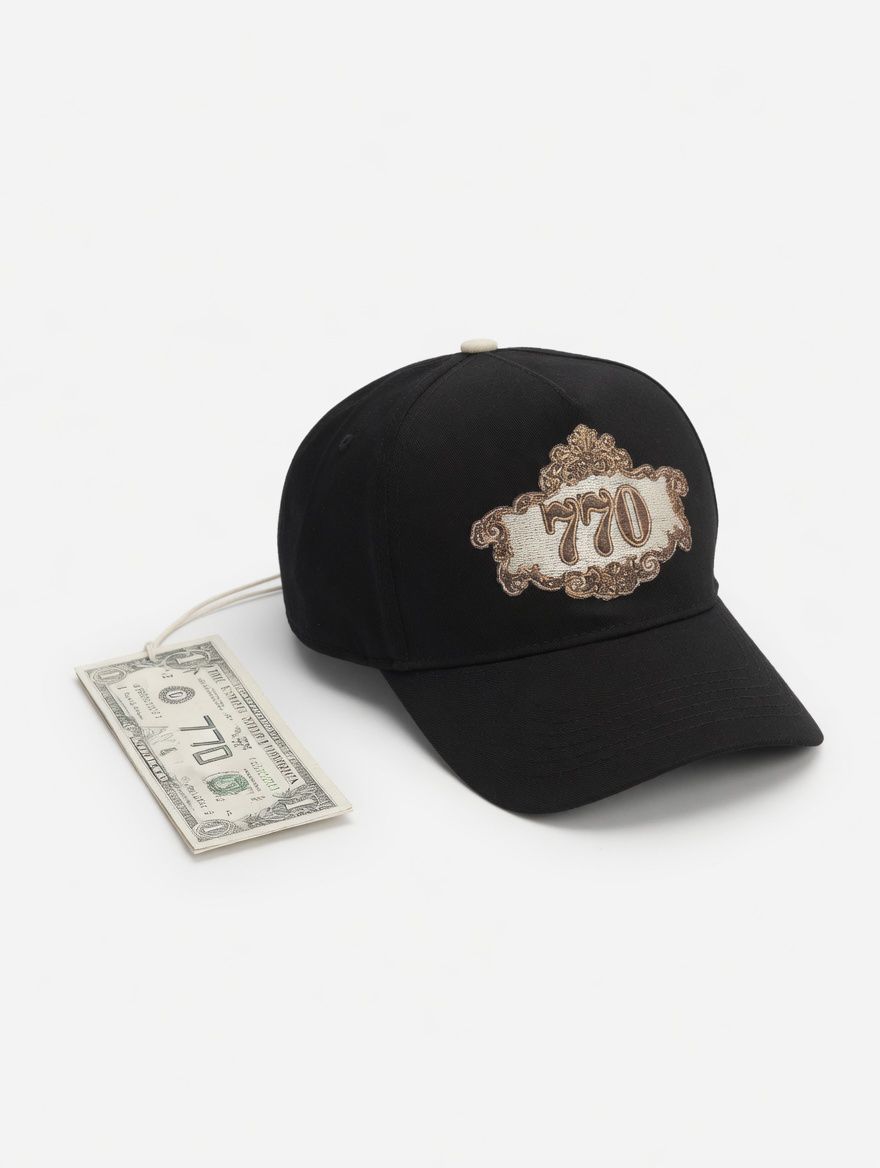 CAP007