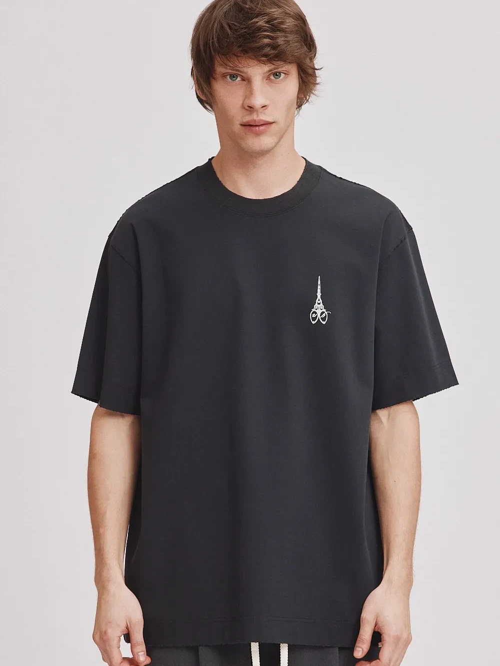 STRNG T0194MER