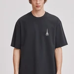 STRNG T0194MER