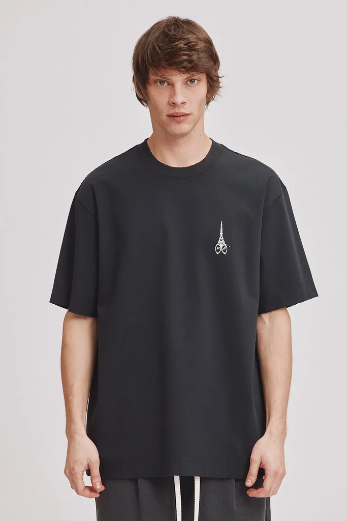 STRNG T0194MER