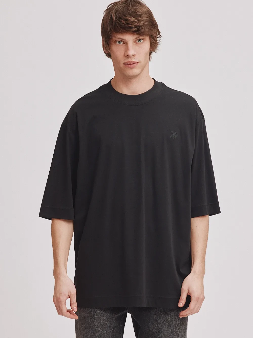 ELBOW FIT T0192