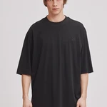 ELBOW FIT T0192