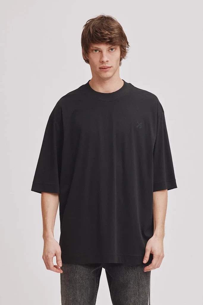 ELBOW FIT T0192