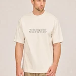 JAWZ T0240MER
