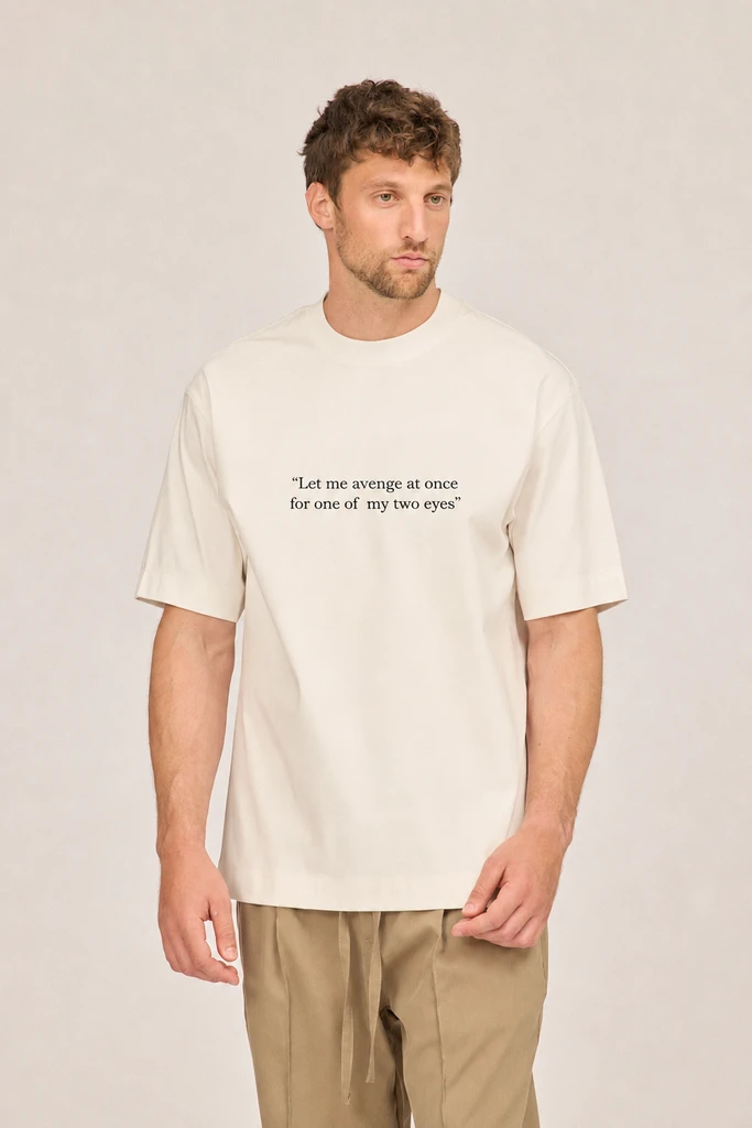 JAWZ T0240MER