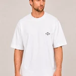 STUK T0264MER