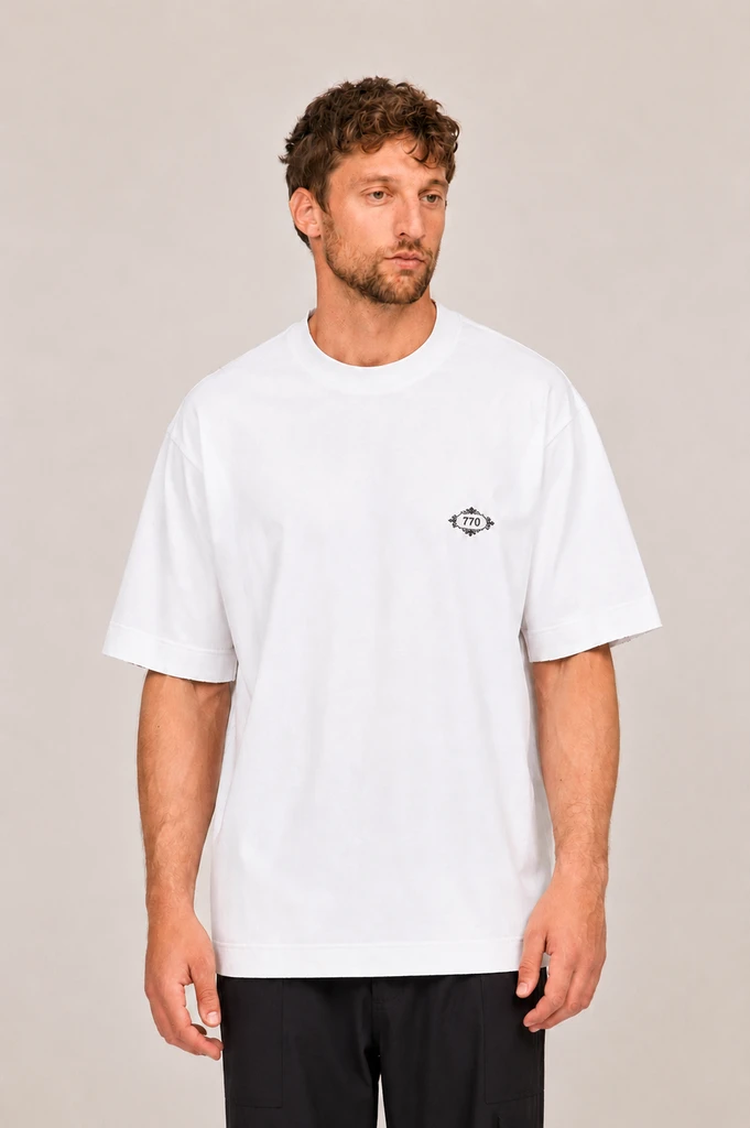 STUK T0264MER