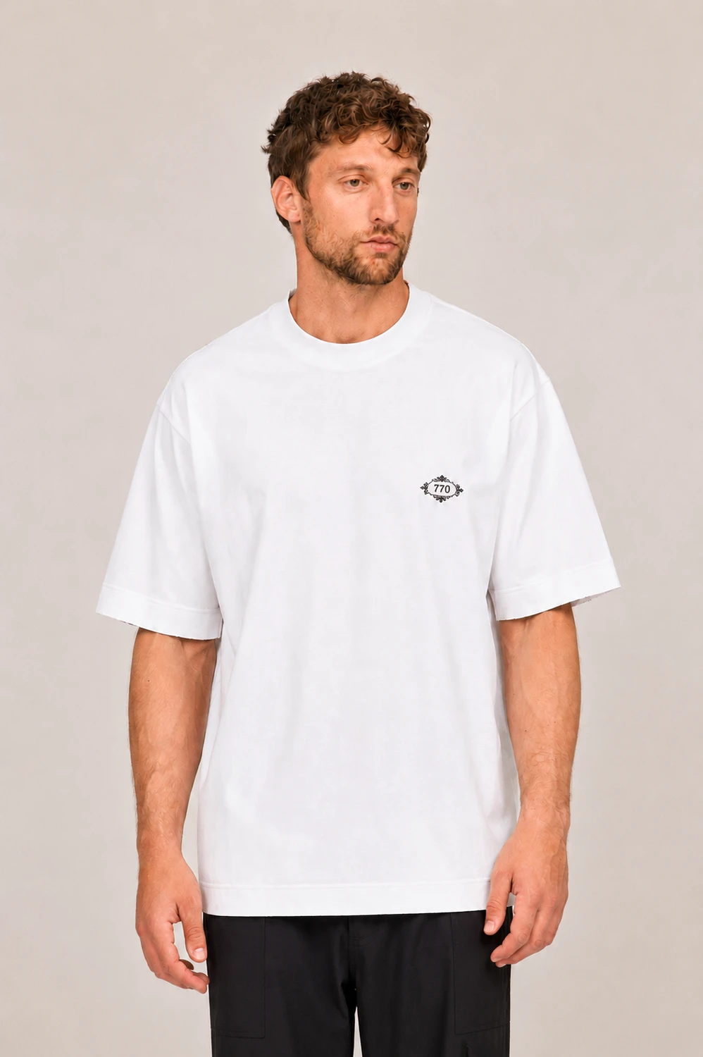 STUK T0264MER