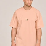 KZUT T0265MER