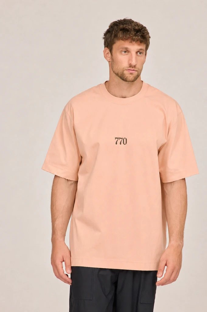 KZUT T0265MER