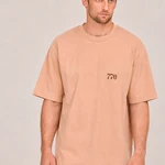 KZUT T0268