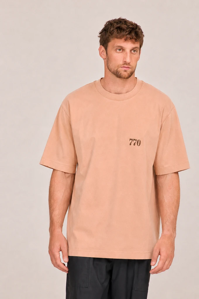 KZUT T0268
