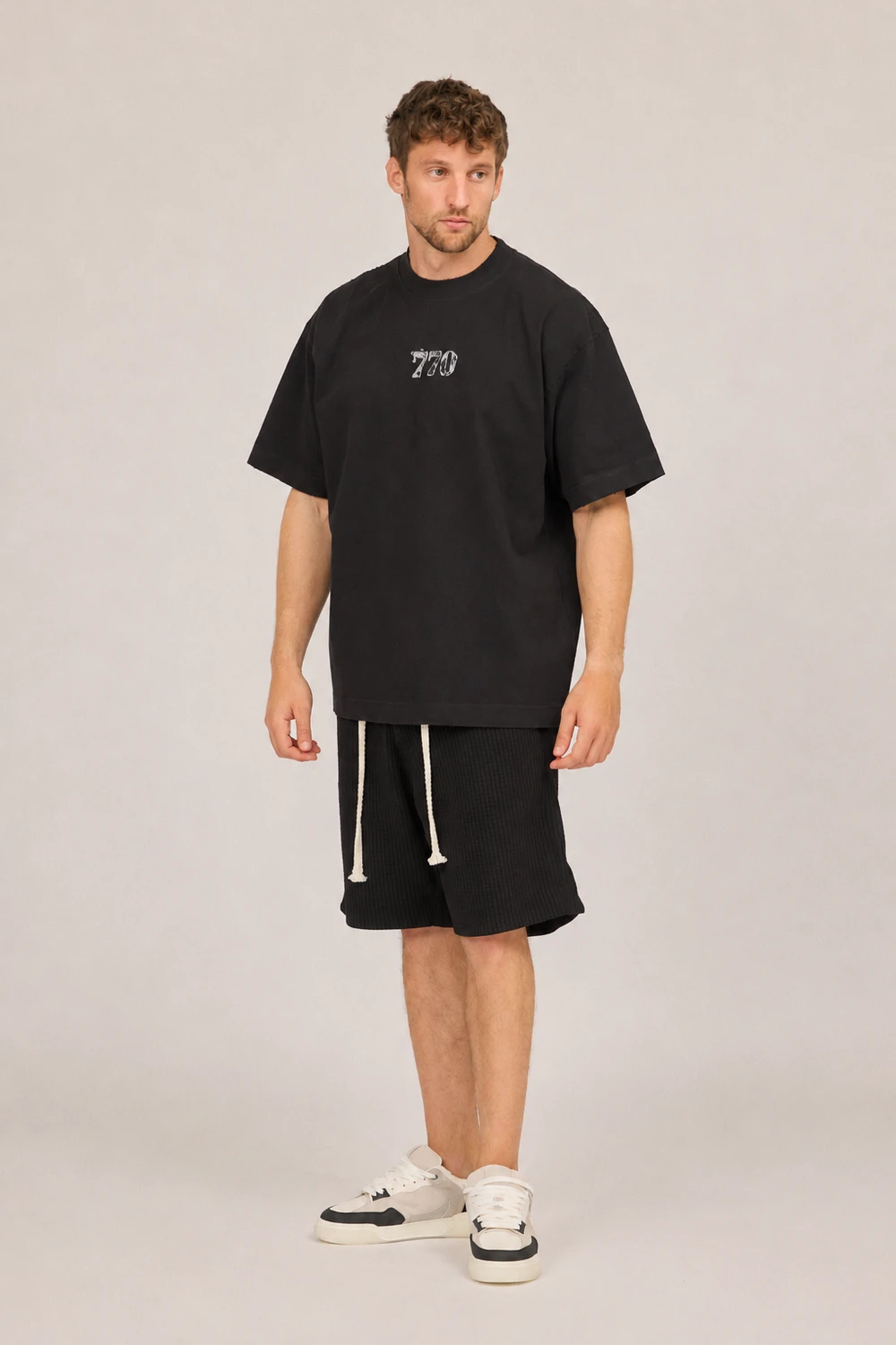 OVE T0272CO