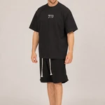OVE T0272CO