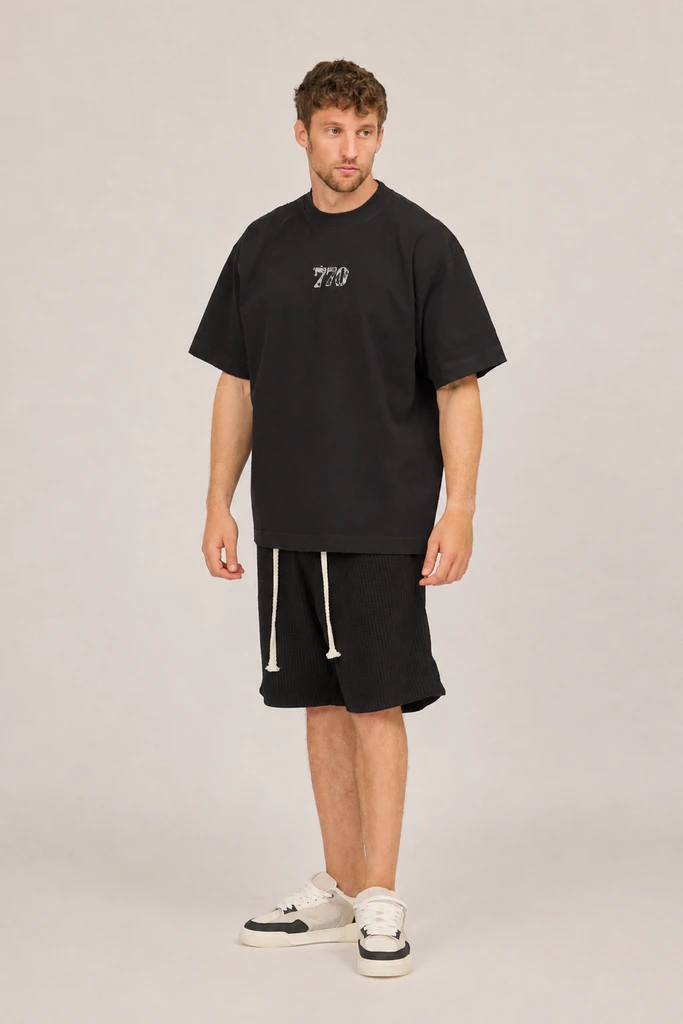 OVE T0272CO