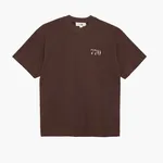 OVE T0274CO