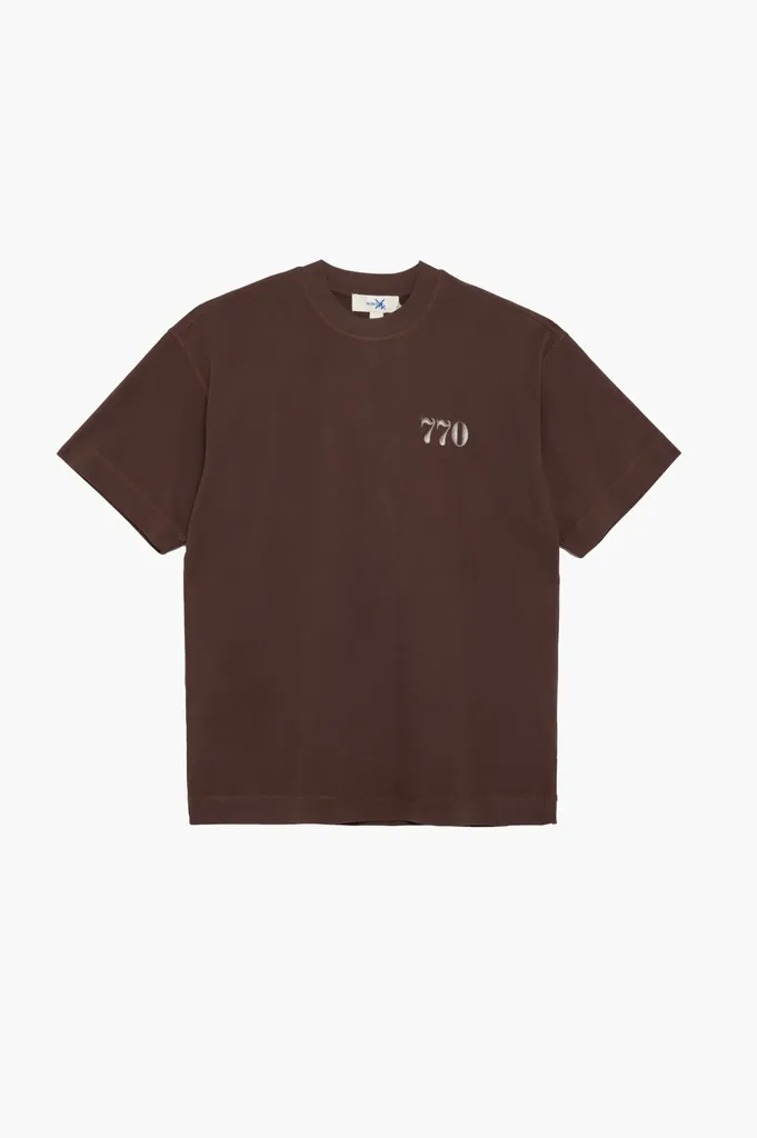 OVE T0274CO