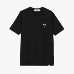 MER T0308SF THE REBBE'S DOLLAR SLIM FIT T-SHIRT