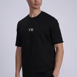MER T0309SF 770 HERITAGE SLIM FIT T-SHIRT