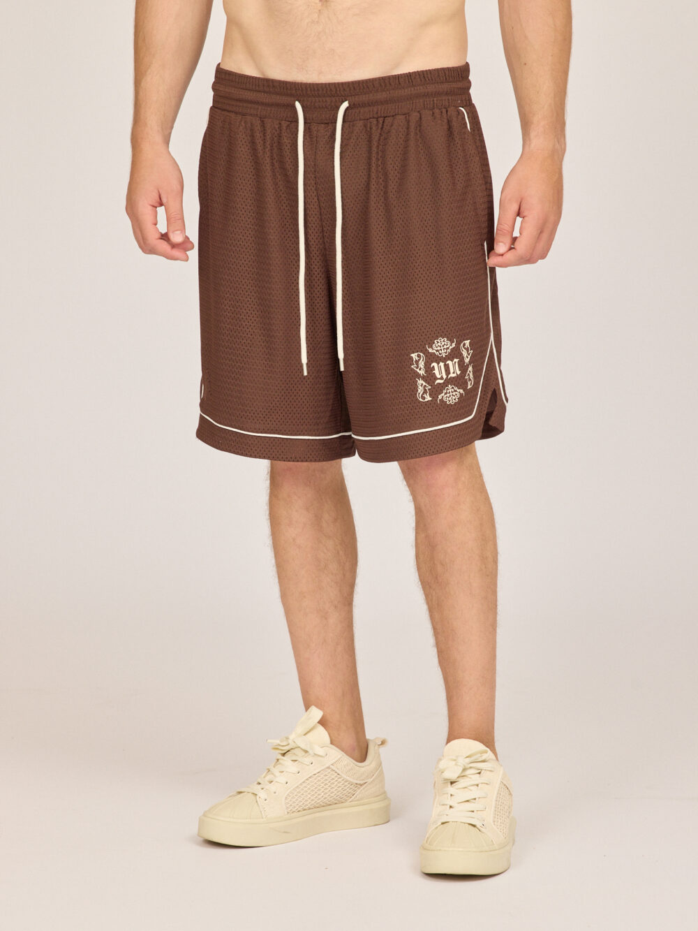 RUNNER SHT012