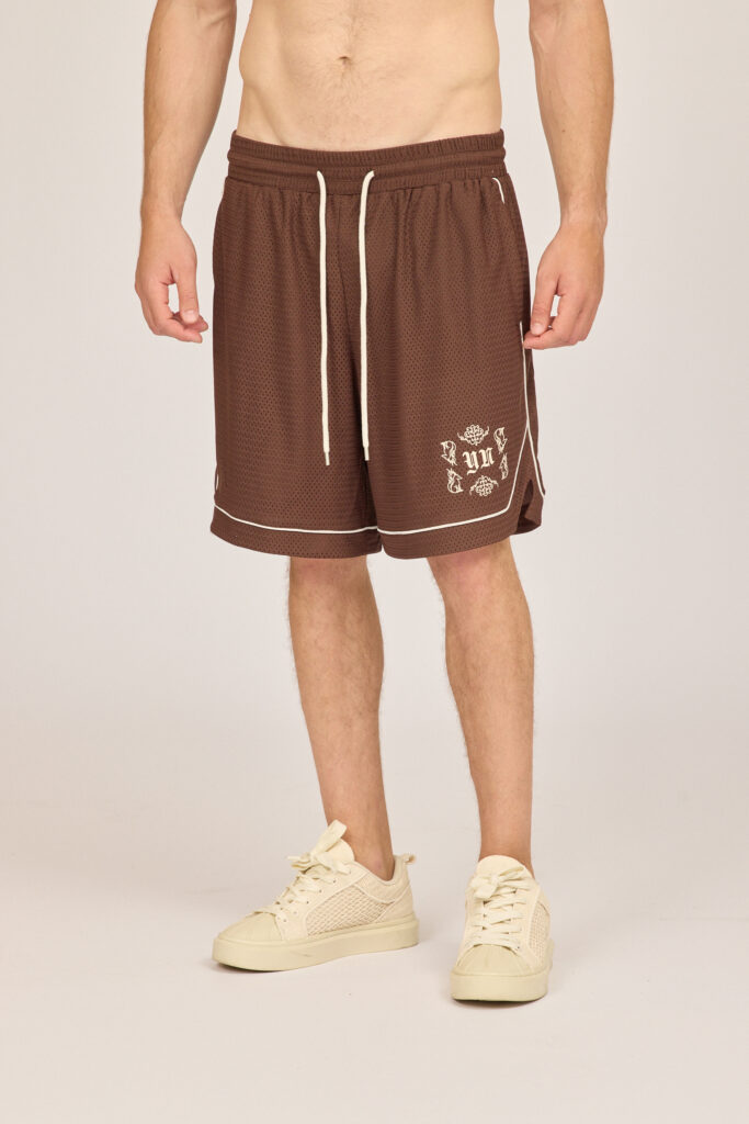 RUNNER SHT012
