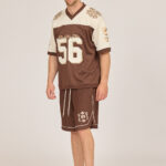 FOOTBALL-TOP FB001