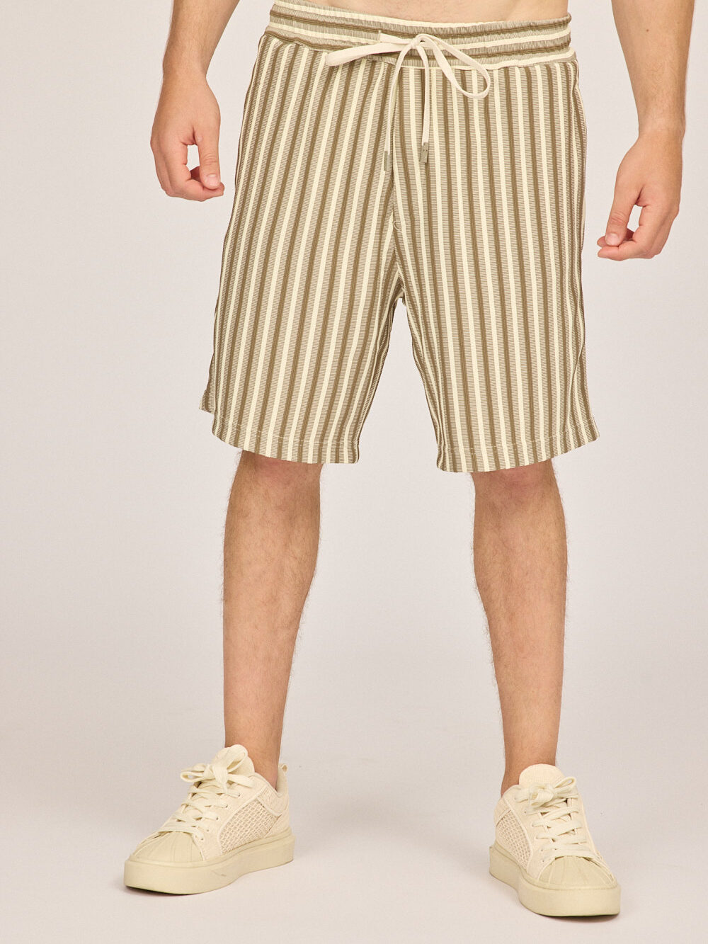 SHORTS SHT0201A
