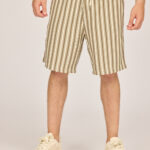 SHORTS SHT0201A