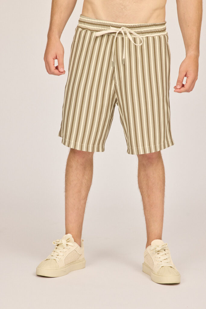 SHORTS SHT0201A