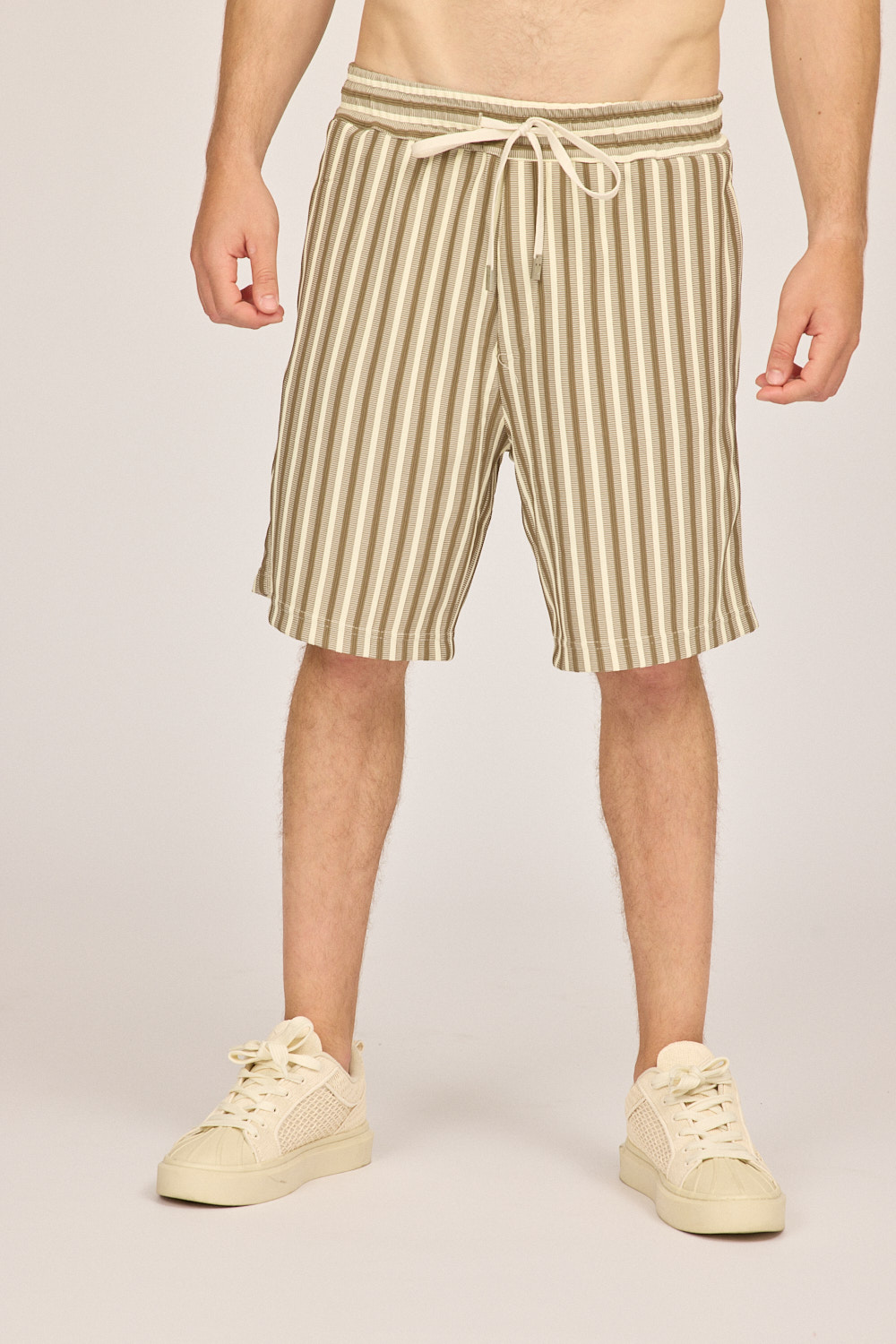 SHORTS SHT0201A