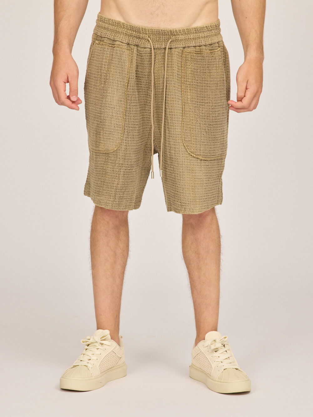 SHORT SHT036