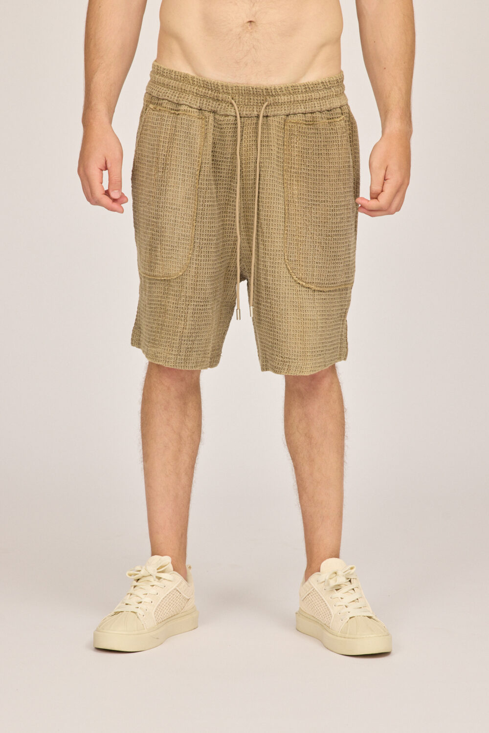 SHORT SHT036