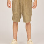 SHORT SHT036