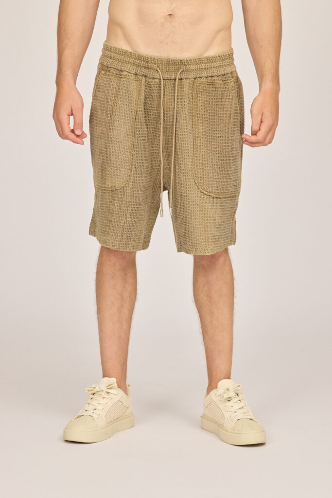 SHORT SHT036