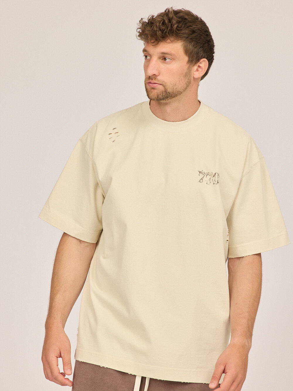 OVE T0278CO
