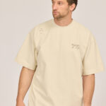 OVE T0278CO