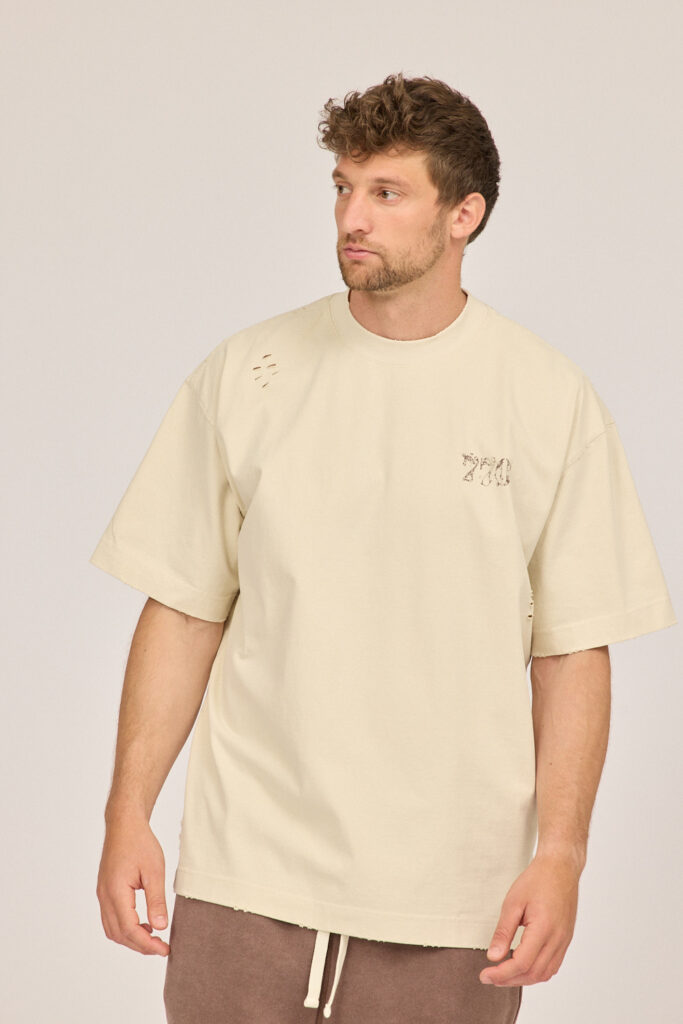 OVE T0278CO