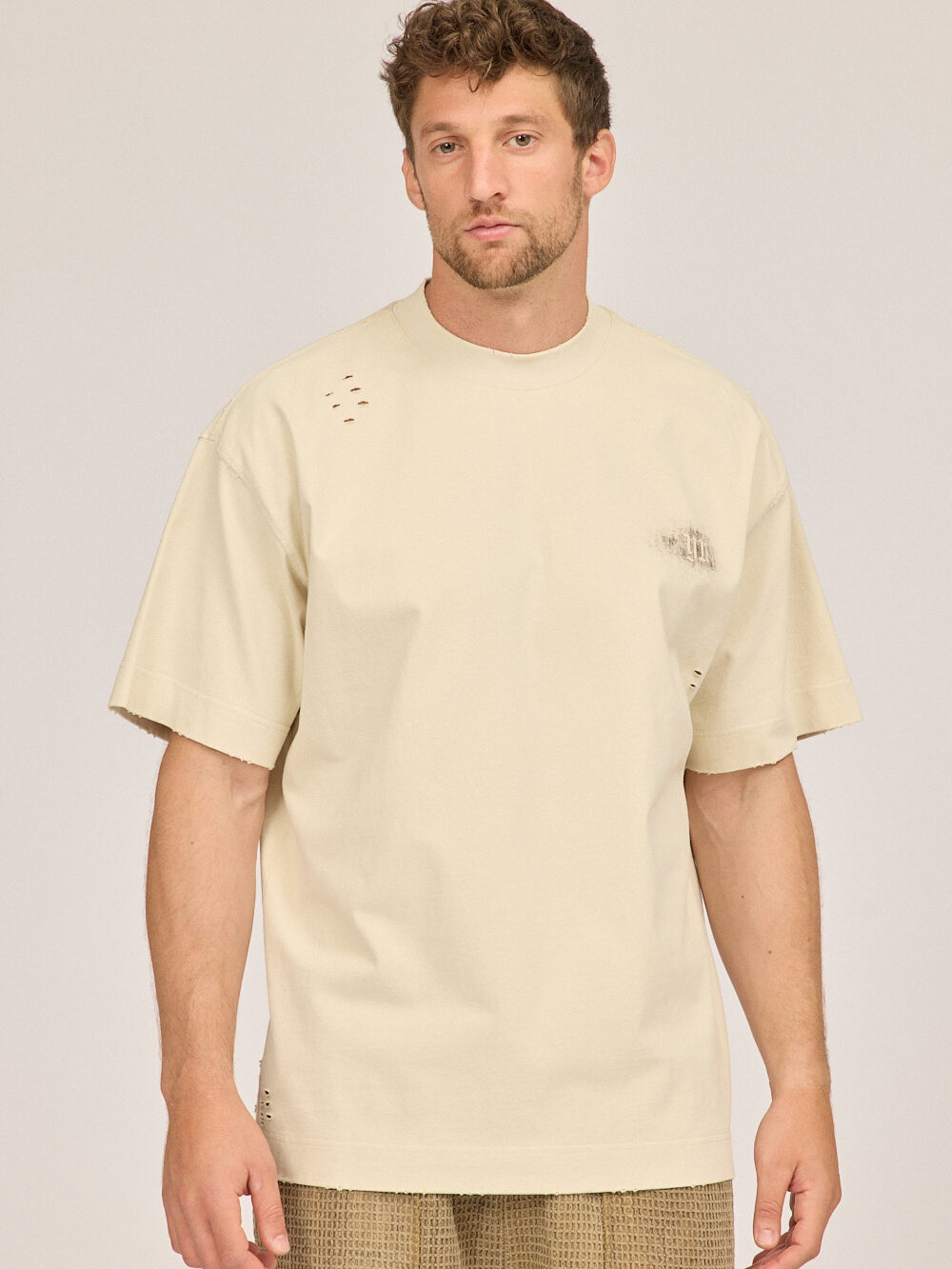 OVE T0280CO