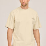 OVE T0280CO
