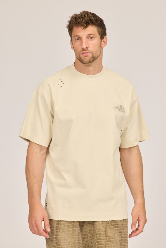 OVE T0280CO