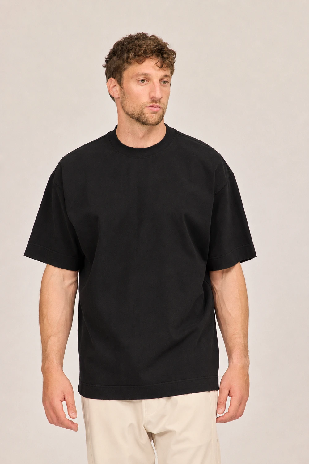 OVE T0292CO