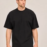 OVE T0292CO