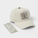 CAP010