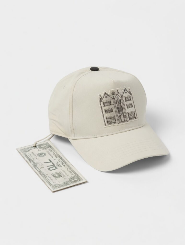 CAP010