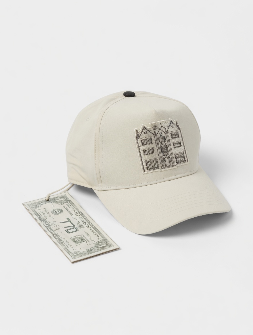 CAP010