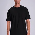 ESSENTIAL SLIM FIT T-SHIRT T0310