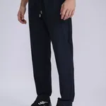 PI0206 TAILORED SWEATPANTS