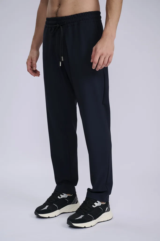 PI0206 TAILORED SWEATPANTS