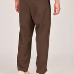 NYLSP P26012